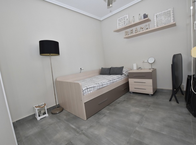 Resale - Villa - Villamartin - Los Dolses