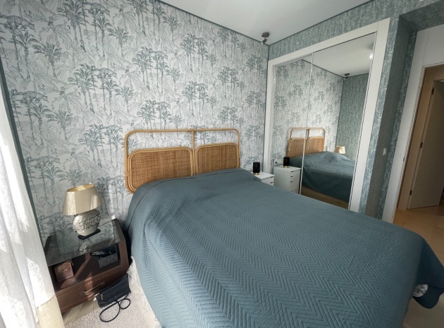 Resale - Apartment - Ciudad Quesada - Dona Pepa