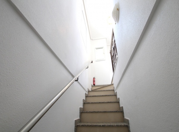 Resale - Townhouse - Ciudad Quesada - Dona Pepa