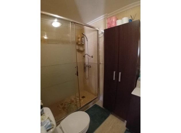 Resale - Apartment - Playa Flamenca - zeniamar