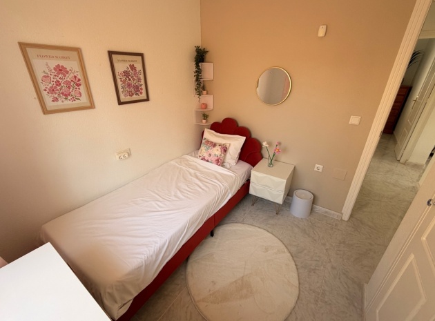 Resale - Villa - Ciudad Quesada - La Marquesa Golf