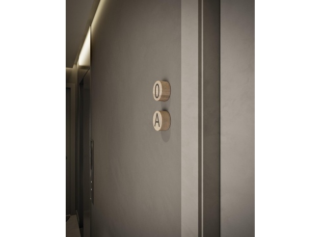New Build - Apartment - Málaga - Campanillas