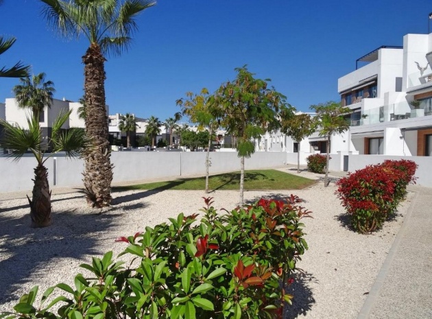 Resale - Apartment - Villamartin - Costa Blanca South