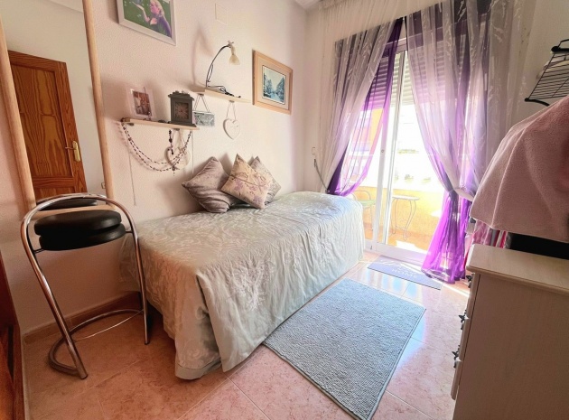Resale - Townhouse - Villamartin - Costa Blanca South