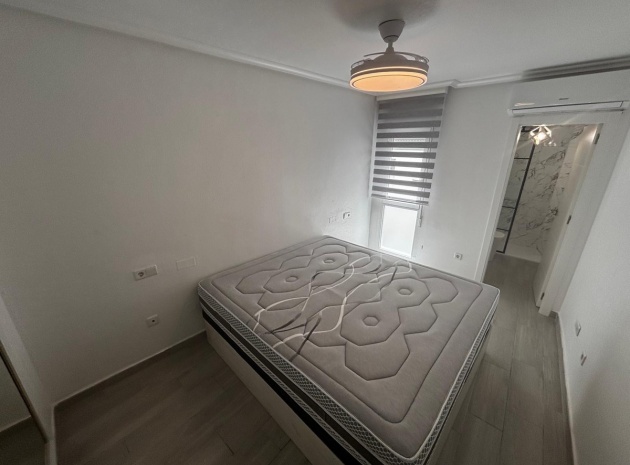 Resale - Apartment - Guardamar del Segura - Guardamar del Segura Centro