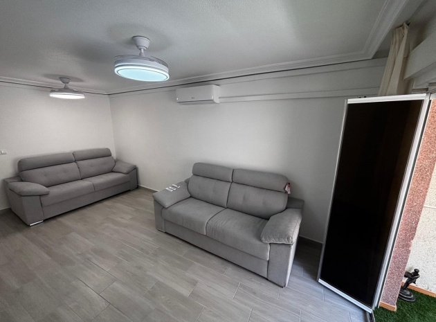 Resale - Apartment - Guardamar del Segura - Guardamar del Segura Centro