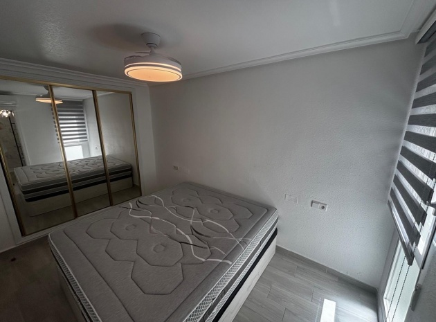 Resale - Apartment - Guardamar del Segura - Guardamar del Segura Centro