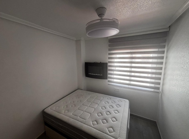 Resale - Apartment - Guardamar del Segura - Guardamar del Segura Centro