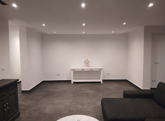 Wederverkoop - Villa - Orihuela - Cabo Roig