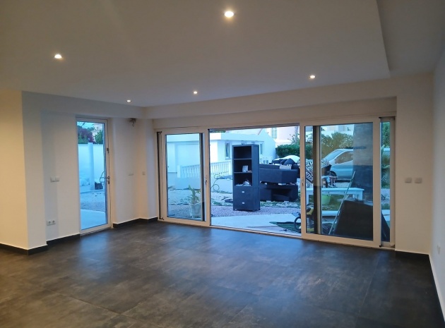 Wederverkoop - Villa - Orihuela - Cabo Roig