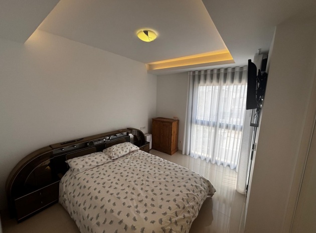 Revente - Villa - Rojales - Ciudad Quesada