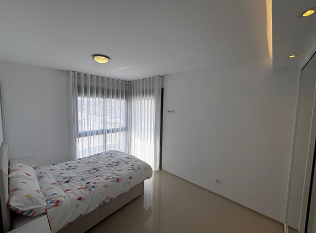 Revente - Villa - Rojales - Ciudad Quesada