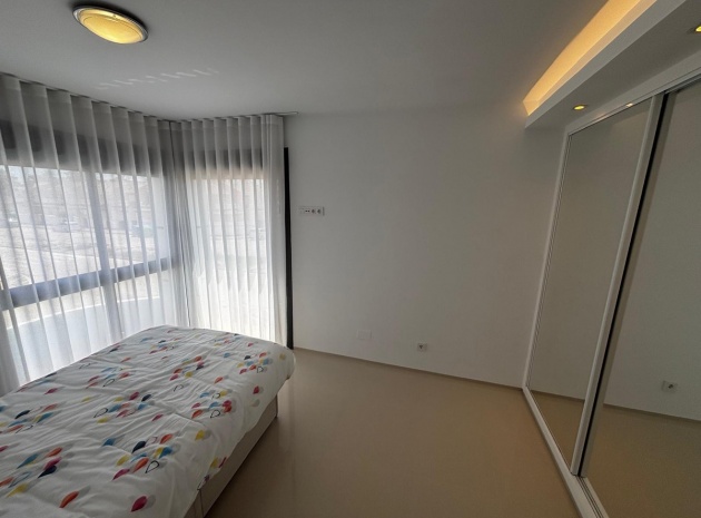 Revente - Villa - Rojales - Ciudad Quesada