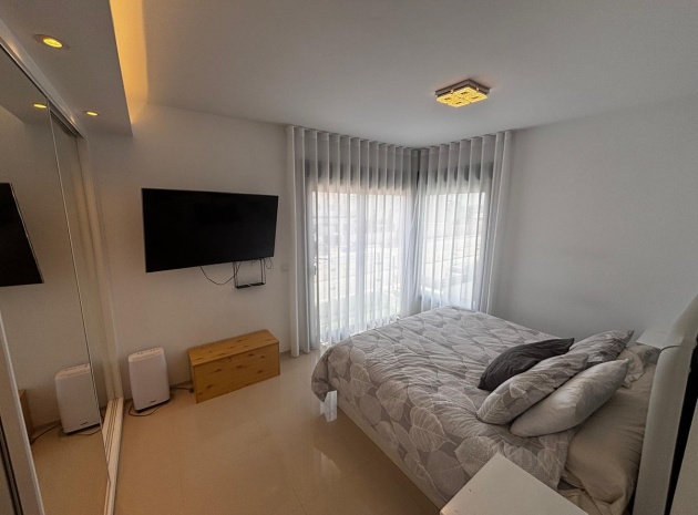 Revente - Villa - Rojales - Ciudad Quesada