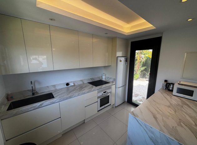 Revente - Villa - Rojales - Ciudad Quesada