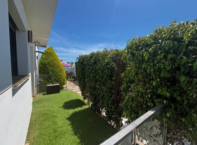 Revente - Villa - Rojales - Ciudad Quesada