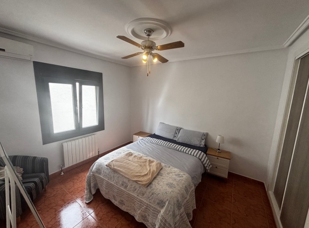 Revente - Villa - Rojales - Ciudad Quesada
