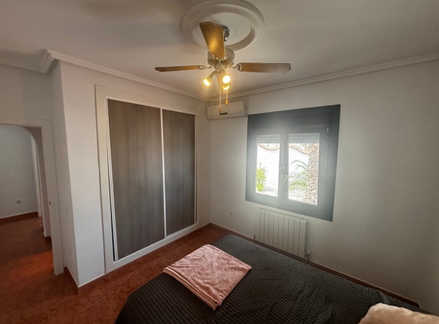 Revente - Villa - Rojales - Ciudad Quesada