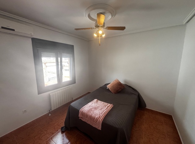 Revente - Villa - Rojales - Ciudad Quesada