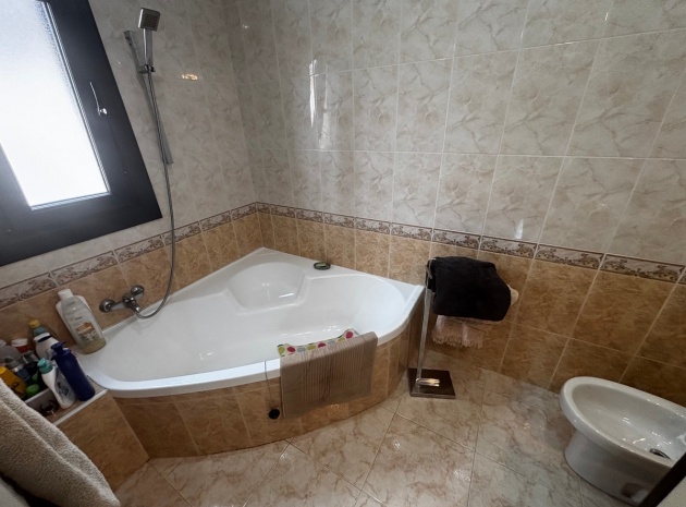 Revente - Villa - Rojales - Ciudad Quesada