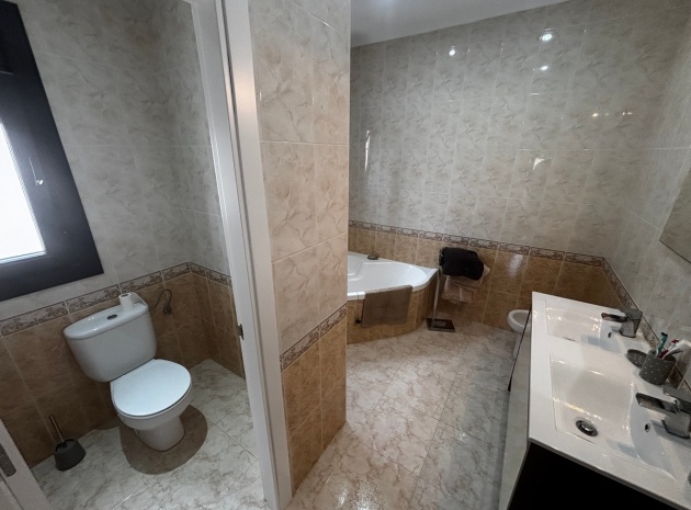 Revente - Villa - Rojales - Ciudad Quesada