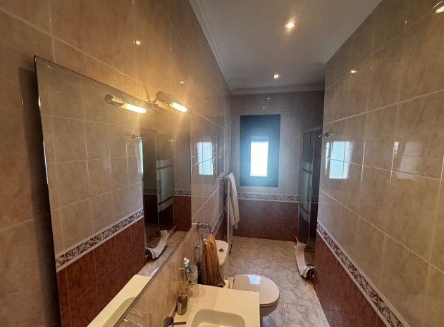Revente - Villa - Rojales - Ciudad Quesada
