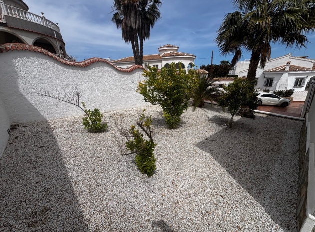 Revente - Villa - Rojales - Ciudad Quesada
