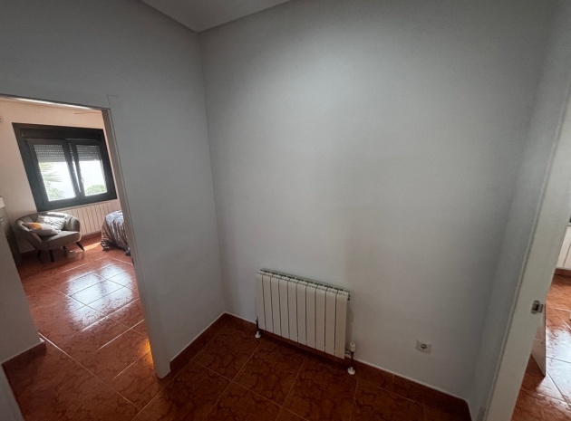Revente - Villa - Rojales - Ciudad Quesada