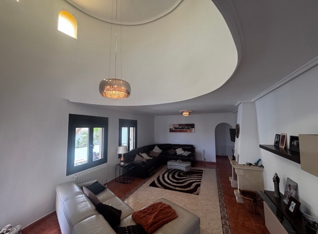 Revente - Villa - Rojales - Ciudad Quesada