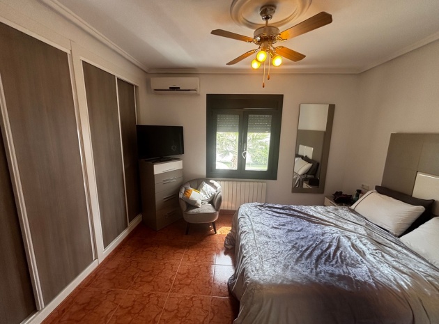 Revente - Villa - Rojales - Ciudad Quesada