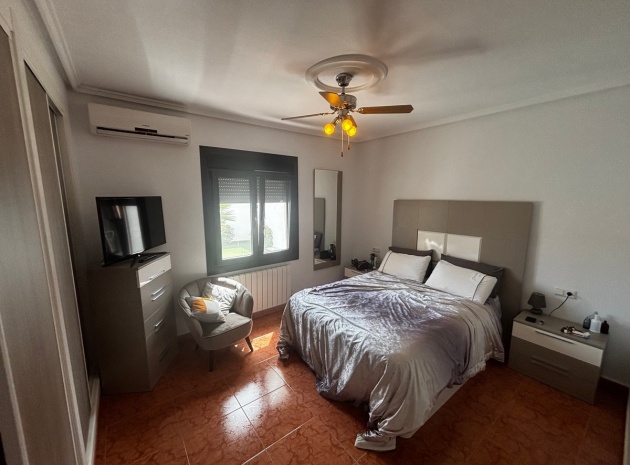 Revente - Villa - Rojales - Ciudad Quesada
