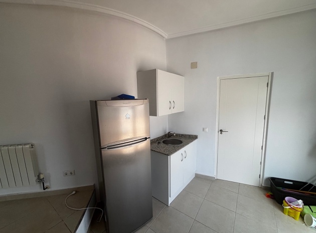 Revente - Villa - Rojales - Ciudad Quesada