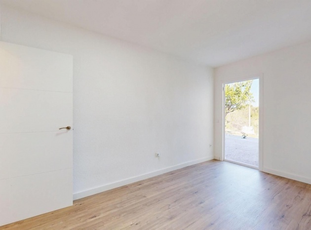 Resale - Townhouse - Orihuela - Orihuela Costa