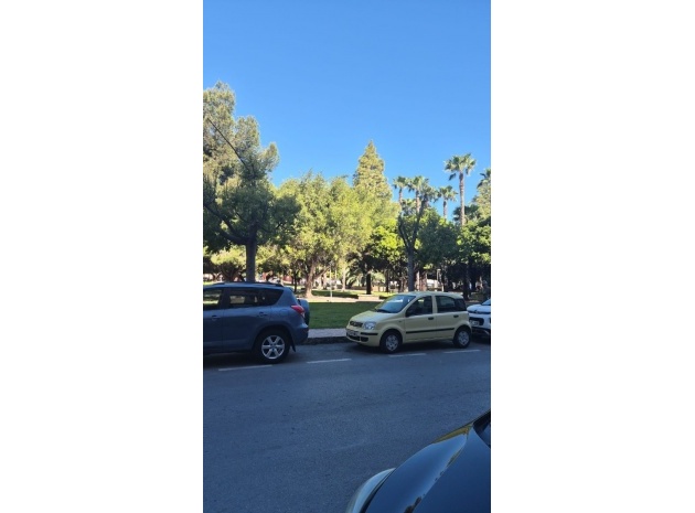 Revente - Appartement - Torrevieja - Beachside Torrevieja