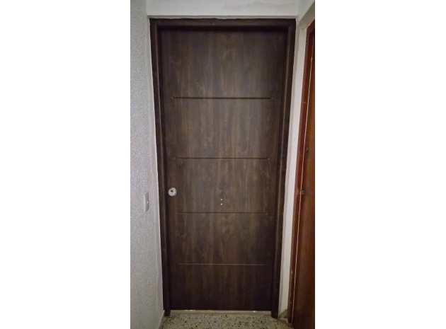 Revente - Appartement - Torrevieja - Beachside Torrevieja
