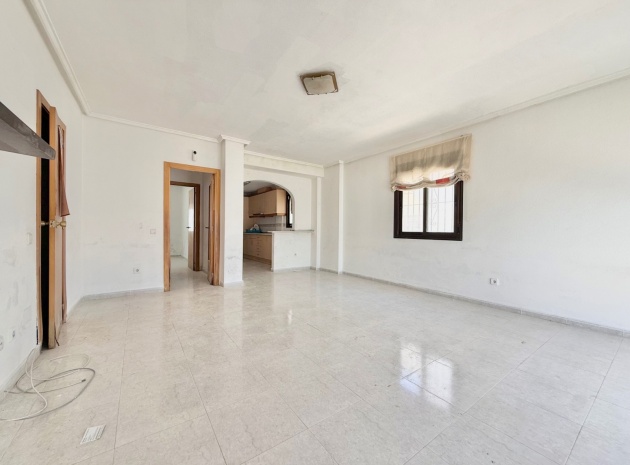 Resale - Townhouse - Ciudad Quesada - Dona Pepa