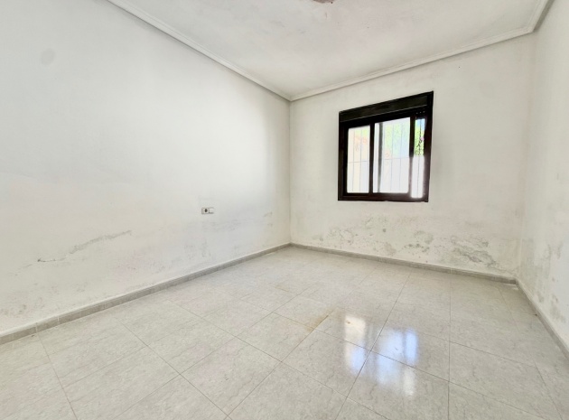 Resale - Townhouse - Ciudad Quesada - Dona Pepa