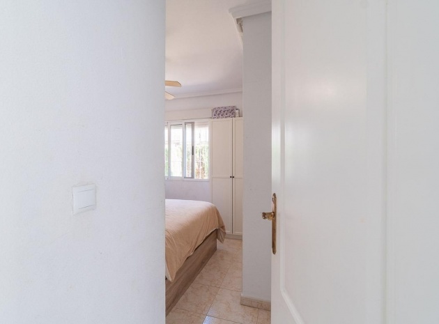 Wederverkoop - Herenhuis - Playa Flamenca - flamingo hills