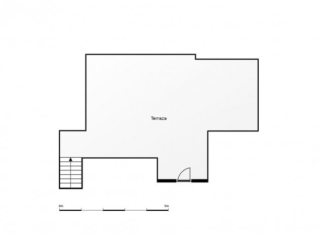 Wederverkoop - Herenhuis - Playa Flamenca - flamingo hills