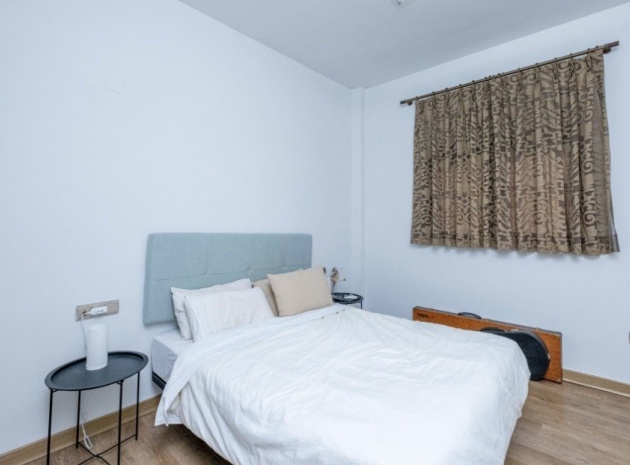 Revente - Villa - La Marina