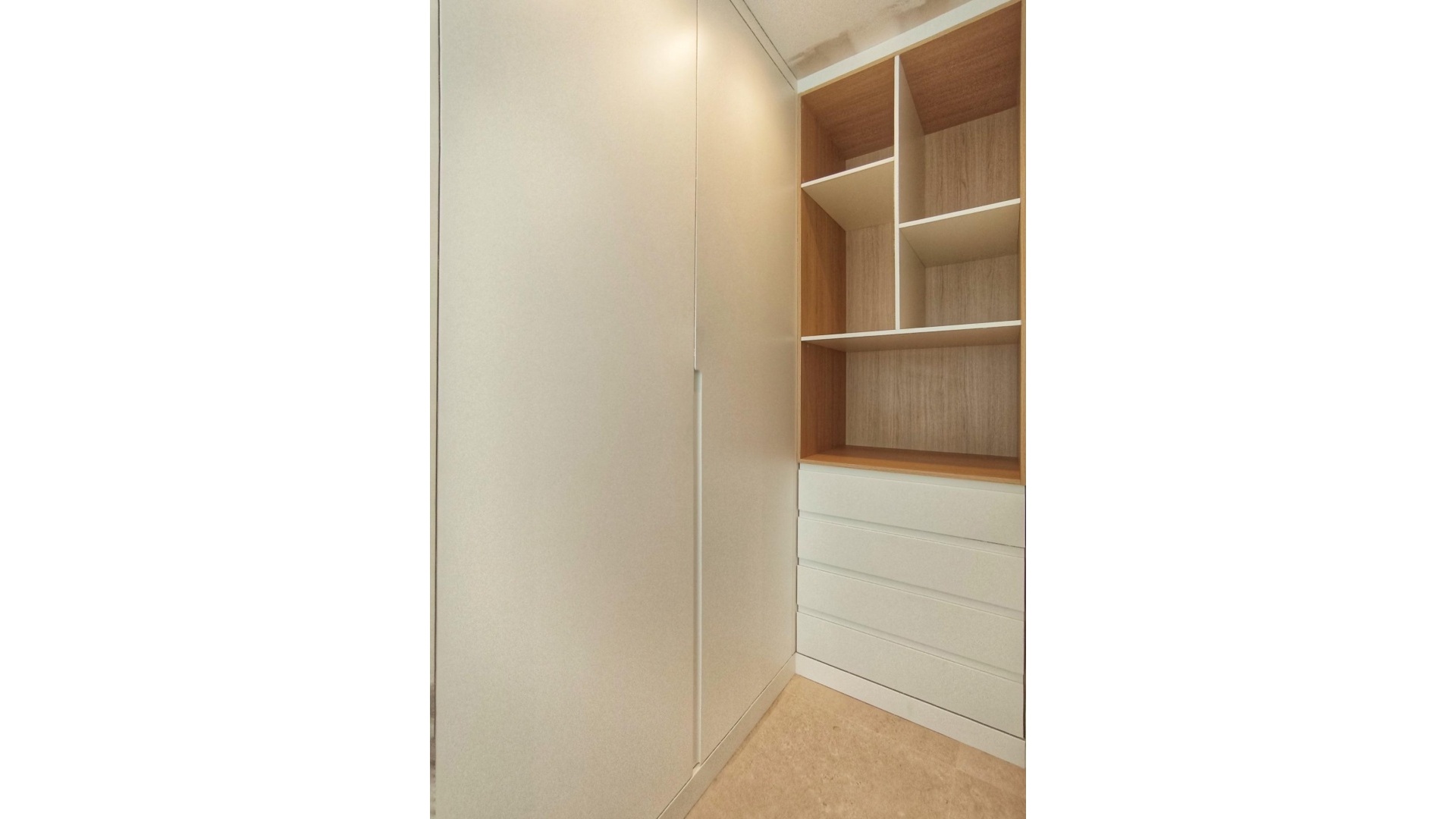 New Build - Apartment - Dolores - Zona Nueva