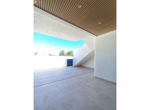 New Build - Apartment - Dolores - Zona Nueva