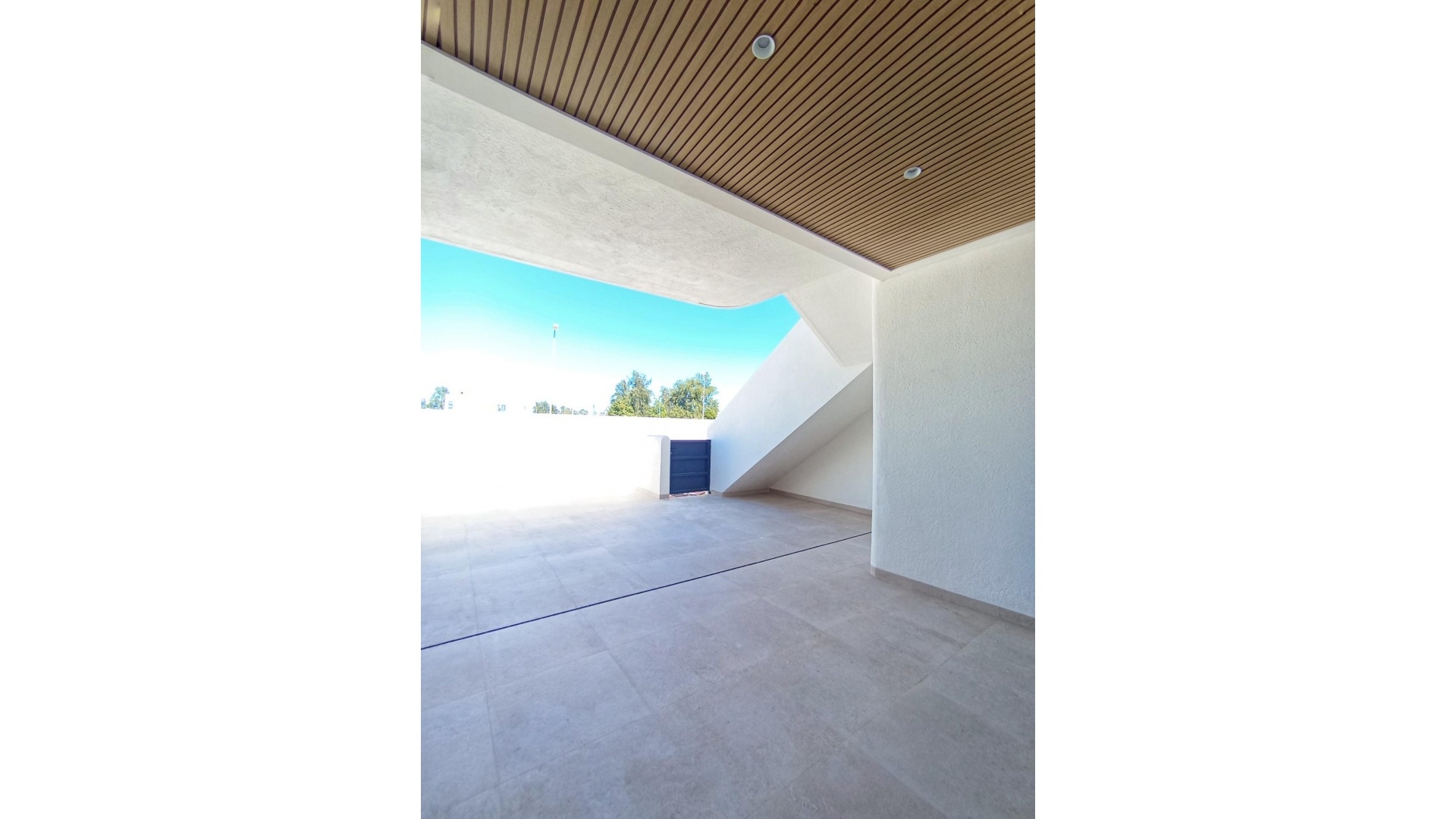 New Build - Apartment - Dolores - Zona Nueva
