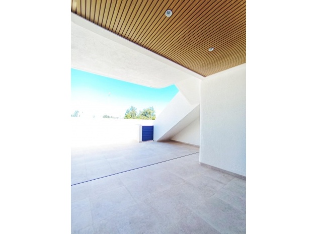New Build - Apartment - Dolores - Zona Nueva