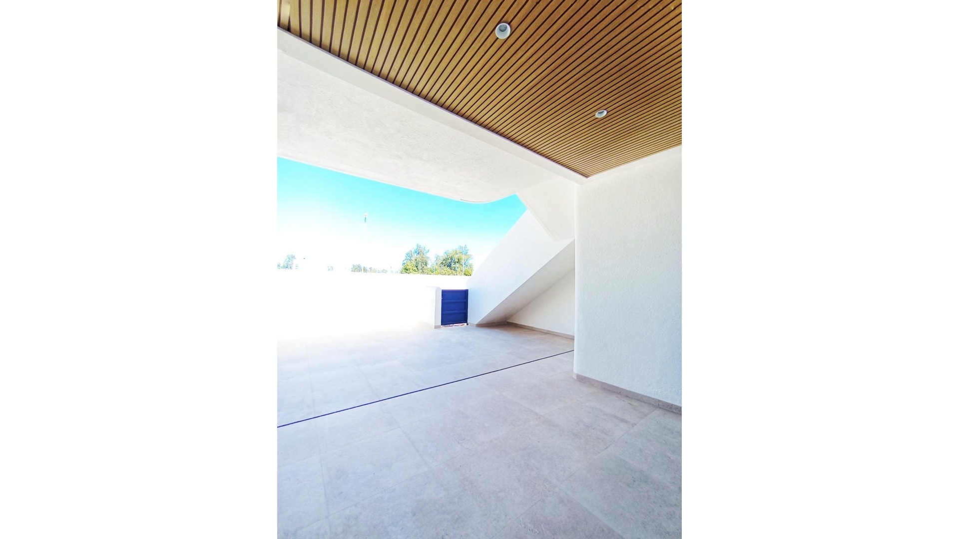 New Build - Apartment - Dolores - Zona Nueva