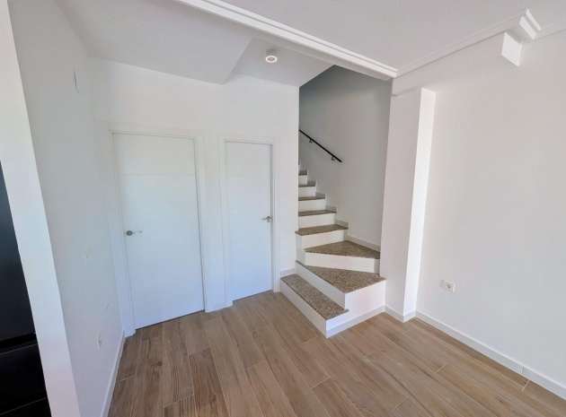 Resale - Villa - Los Altos - dream hills
