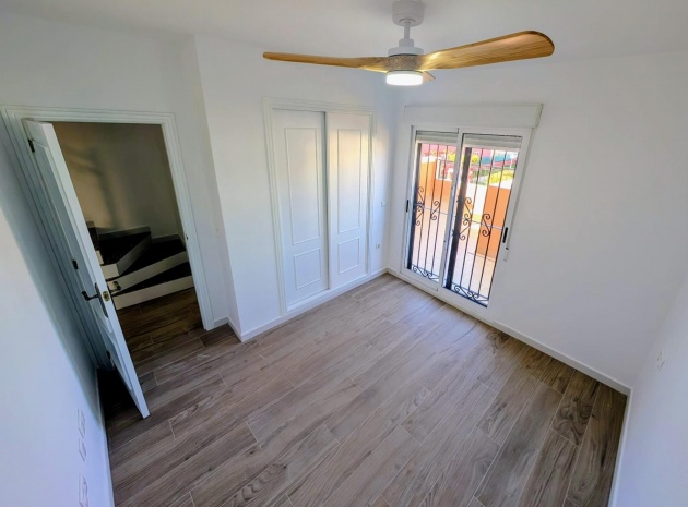 Resale - Villa - Los Altos - dream hills
