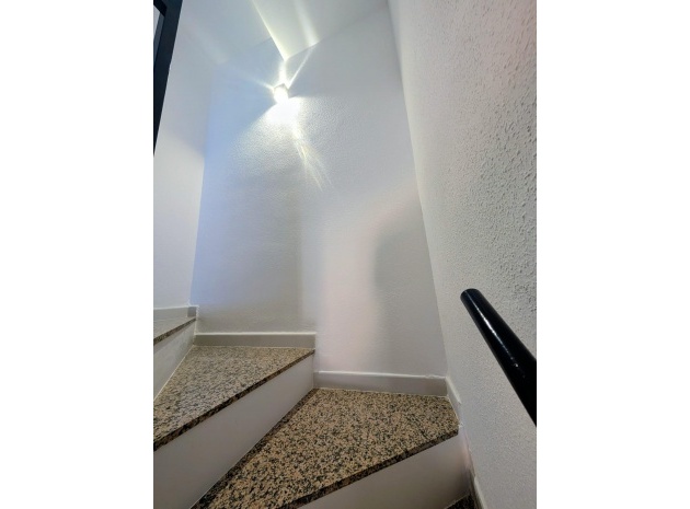 Resale - Villa - Los Altos - dream hills