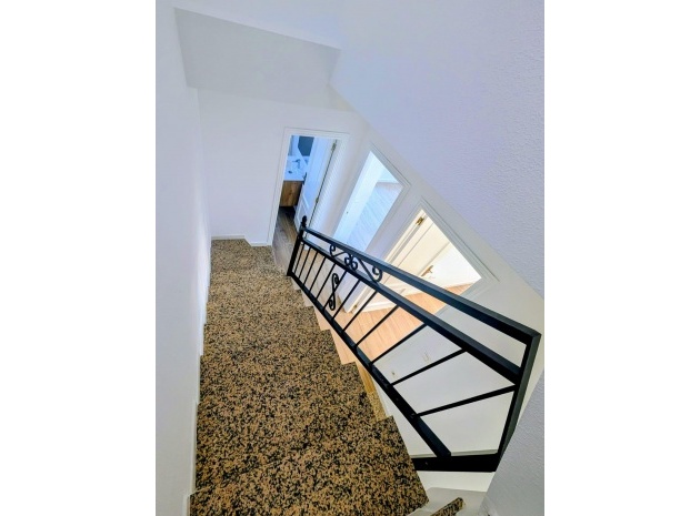 Resale - Villa - Los Altos - dream hills