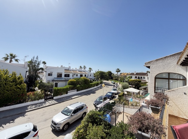 Resale - Apartment - Cabo Roig - beachside cabo roig